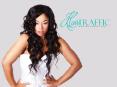 Hairtraffic Best Virgin Brazilian Hair Store in Dallas