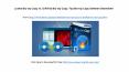 Leawo blu ray copy vs. dvd fab blu-ray copy top blu-ray copy software showdown PowerPoint PPT Presentation