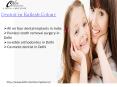 Orion Orthodontic Best Dentist in kailash Colony, Delhi PowerPoint PPT Presentation