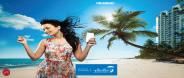 Purva Silver Sands