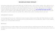Best Muslim Black Magic Specialist Astrologer
