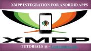 XMPP Integration for Android Apps