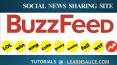Build a complete Buzzfeed like App PowerPoint PPT Presentation