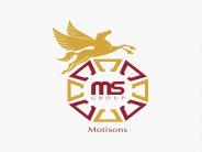 Motisons Jewellers Presents Wedding Special