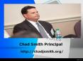 Chad Smith Principal Orange County | Documents, Info and Presentations PowerPoint PPT Presentation