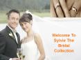 Antique Engagement Rings & Wedding Bands In Denver PowerPoint PPT Presentation
