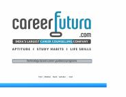 Franchise in Education