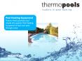 Different Types of Solar Swimming Pool Heating Equipment PowerPoint PPT Presentation