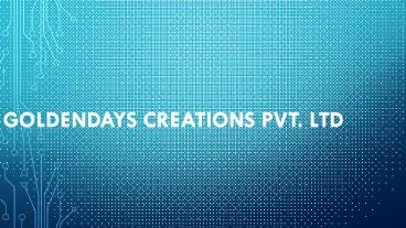 Promotional Arcylic Trophies Manufacturers in India | Goldendays