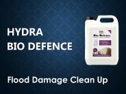 Post Flood Clean up - Hydra Bio Defence (1)