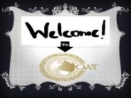 Global Wealth Trade Corporation