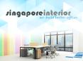 Interior Renovation | Renovation Contractors PowerPoint PPT Presentation