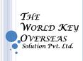 The world key Chandigarh PowerPoint PPT Presentation