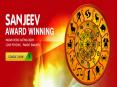 Best astrologer in uk PowerPoint PPT Presentation