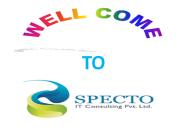 sap fica online training in usa,uk