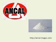 Get High Quality MSJ1, MSJ2, MSJ3, MSJ4 from Ancal