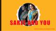 Sarees you missed while searching PowerPoint PPT Presentation