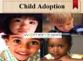 Adopting a Child – Take Care of These Major Factors (1) PowerPoint PPT Presentation