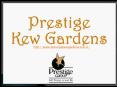 Prestige Kew Gardens Yemalur, Bangalore PowerPoint PPT Presentation