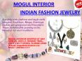 Indian Fashion Jewelry PowerPoint PPT Presentation