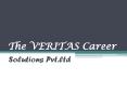 Veritas Career Solutions Pvt Ltd PowerPoint PPT Presentation