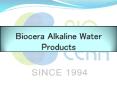 Biocera Alkaline Water Products PowerPoint PPT Presentation