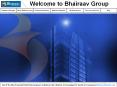 Exclusive Real Estate Properties in Mumbai and Navi Mumbai at Bhairaav Lifestyles