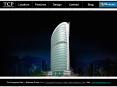 Buy Commercial Projects for Sale in Navi Mumbai at The Corporate Park