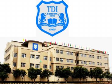 Boarding school Sonepat-tdiinternationalschool.com (1)
