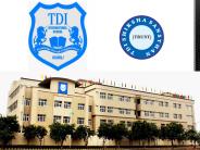 Best school in Haryana-tdiinternationalschool.com