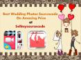 Best Wedding Sourcecode on Amazing Price at Sellmysourcecode PowerPoint PPT Presentation