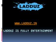 Telugu Movie Reviews