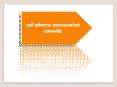 cell phone accessories canada PowerPoint PPT Presentation