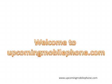 Samsung Smartphones EMI Offers 2016