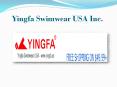 Men Competition Swimwear |Yingfa swimwear USA Inc. PowerPoint PPT Presentation