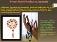 meditation Yogamala PowerPoint PPT Presentation