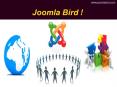 Joomla Bird - Joomla Services PowerPoint PPT Presentation