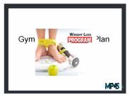 Gym Cardio Workout Plan