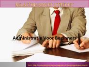 Belastingen amsterdam