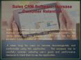 Sales CRM Software, Crm Software India PowerPoint PPT Presentation