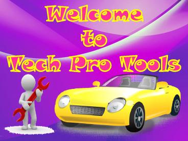 Best Oil Pressure Switch Socket