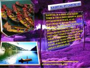Nainital by Cab(3N/4D)