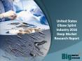 United States Elbow Splint Industry 2016 Deep Market Research Report PowerPoint PPT Presentation
