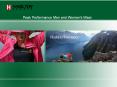 Hamilton Sports - Your Ski Shop For Kjus Ski Wear and Aspen Ski Rentals PowerPoint PPT Presentation