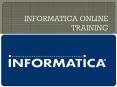 best informatica online training in india | informatica online training in london PowerPoint PPT Presentation