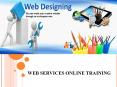 Best web services online training in india | web services online training london PowerPoint PPT Presentation