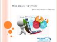 Promote Business Using SMO and PPC Marketing PowerPoint PPT Presentation