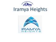 Dwarka L Zone-iramya.com (4)