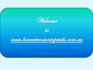 Wholesale tape for hair extensions