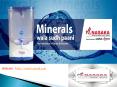 Nasaka Water Purifier PowerPoint PPT Presentation